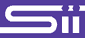 Scientific & Industrial Instrumentation Pte Ltd